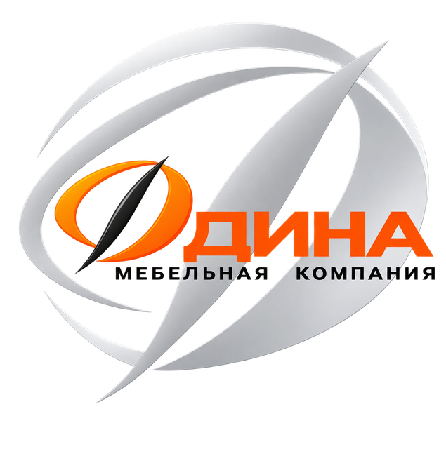 Мебель ДИНА
